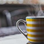 زمستان چه دمنوش‌هایی بنوشیم؟