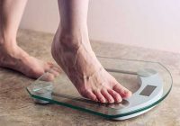 چند خوردنی برای تسریع کاهش وزن