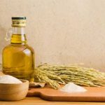 خواص روغن سبوس برنج
