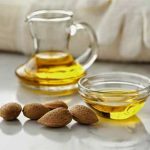 روغن بادام و نکات مربوط به آن