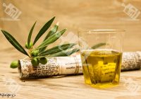 نکاتی در ارتباط با خرید روغن زیتون