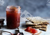 مربای به (به دو روش)