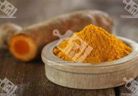 پیشگیری از کاهش حافظه با مصرف زردچوبه