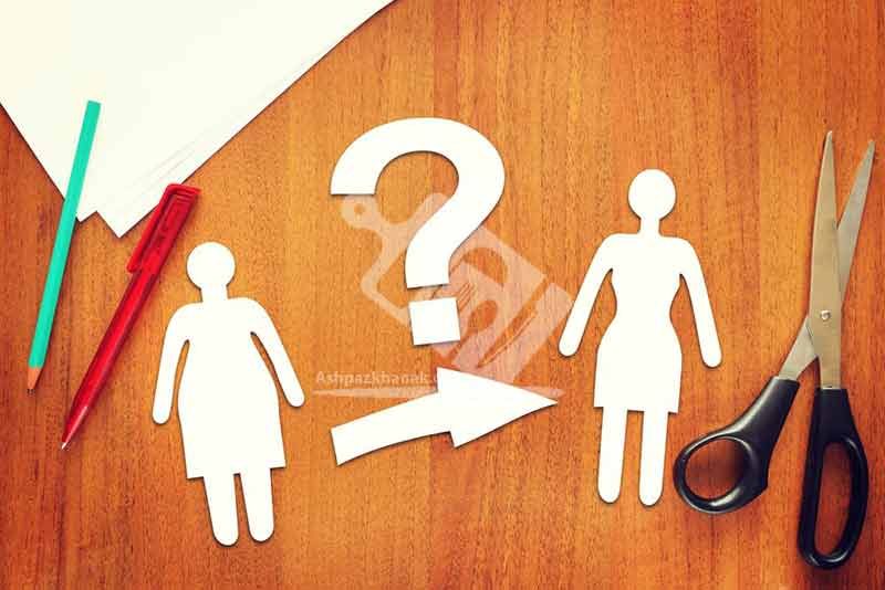 کاهش وزن با کمتر غذا خوردن یا ورزش کردن؟