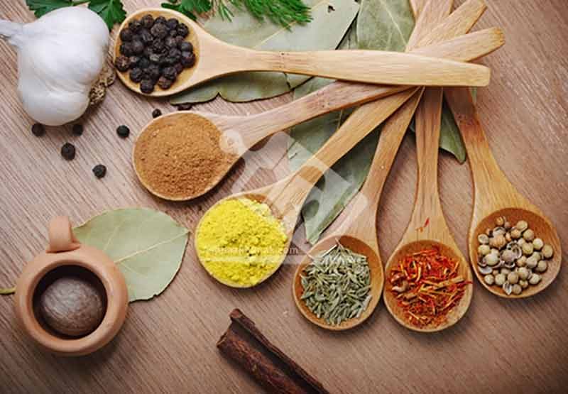 نکات کلیدی در آشپزی