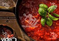 سس مارینارا