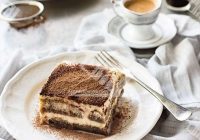 تیرامیسو آسان